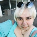 ���������� ���, ���� ������� �������, 50 ���, ������������ ��� ����� � ���������, c�������� ���������