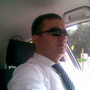  ,   Akbar, 44 ,  