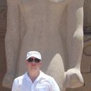 ���������� ������, ���� ������� Aleksandr, 44 ����, ������������ ��� ������