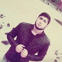 ���������� ������ ��������, ���� ������� ������, 29 ���, ������������ ��� ������, ����� � ���������, c�������� ���������