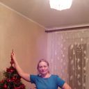  -,   Malaya, 44 ,  