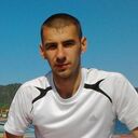 ���������� ����-���, ���� ������� ����������, 41 ���, ������������ ��� ������, ����� � ���������