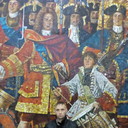 ���������� ������, ���� ������� �����, 39 ���, ������������ ��� ������, ����� � ���������, c�������� ���������