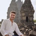 ���������� ������, ���� ������� ����, 40 ���, ������������ ��� ����� � ���������, c�������� ���������