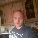 ���������� �������, ���� ������� ������, 44 ����, ������������ ��� ������, ����� � ���������, c�������� ���������