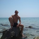 ���������� ������, ���� ������� �����, 37 ���, ������������ ��� ������, ����� � ���������, c�������� ���������