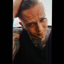 ���������� �������, ���� ������� ������, 32 ����, ������������ ��� ������, ����� � ���������