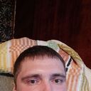 ���������� �����, ���� ������� Dmitry, 35 ���, ������������ ��� ����� � ���������, c�������� ���������