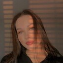  -,   , 23 ,   