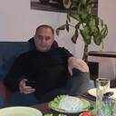  ,   Yaqub, 49 ,   ,   