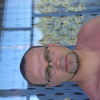  ,   , 43 ,   ,   , c 
