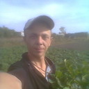 ���������� ��������, ���� ������� �����, 37 ���, ������������ ��� ������, ����� � ���������, c�������� ���������