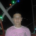   ,   ROMA, 39 ,   ,   , c 