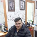 ���������� ������, ���� ������� �����, 37 ���, ������������ ��� ������, ����� � ���������