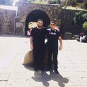  ,   Xachik, 45 ,   ,   , c 