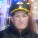 ���������� ����, ���� ������� �������, 52 ����, ������������ ��� ������, ����� � ���������, c�������� ���������