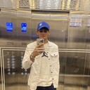 ���������� ������, ���� ������� Bunyod, 28 ���, ������������ ��� ������, ����� � ���������