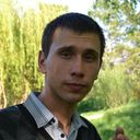 ���������� �����������, ���� ������� ��������, 32 ����, ������������ ��� ������, ����� � ���������, c�������� ���������