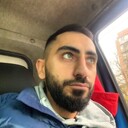  --,   Marck, 35 ,   ,   