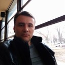 ���������� ���������, ���� ������� ������, 44 ����, ������������ ��� ������, ����� � ���������, c�������� ���������