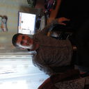  --,   C, 42 ,   ,   , c 