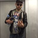  ,   , 36 ,   ,   