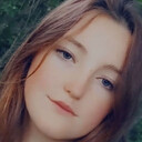 ���������� �����, ���� ������� �������, 26 ���, ������������ ��� ������, ����� � ���������