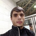  ,   , 35 ,   ,   , c 