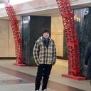  ,   , 22 ,   ,   