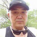  ,   , 55 ,   c 