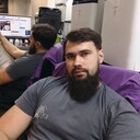  ,   , 31 ,  