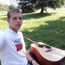 ���������� �����-���������, ���� ����� �������, 25 ���, ������������ ��� ����� � ���������, c�������� ���������