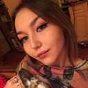  ,   , 29 ,   ,   , 