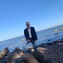 ���������� �����, ���� ������� Roman, 46 ���, ������������ ��� ������, ����� � ���������, c�������� ���������