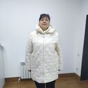 ���������� ����, ���� ������� ����, 61 ���, ������������ ��� ����� � ���������, ���������