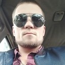 ���������� ������, ���� ������� �� ������, 35 ���, ������������ ��� ������, ����� � ���������, c�������� ���������