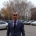 ���������� ���������� �����, ���� ������� ������, 45 ���, ������������ ��� ����� � ���������, c�������� ���������