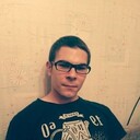 ���������� �����, ���� ������� ������, 34 ����, ������������ ��� ������, c�������� ���������