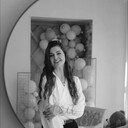 ���������� ������, ���� ������� �����, 25 ���, ������������ ��� ����� � ���������, c�������� ���������