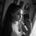 ���������� ���������, ���� ������� ���������, 27 ���, ������������ ��� ����� � ���������, c�������� ���������