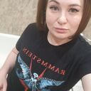  ,   , 37 ,     , c 