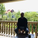 ���������� ������, ���� ������� ������, 32 ����, ������������ ��� ������, ����� � ���������, c�������� ���������, ���������