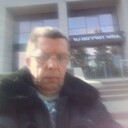  ,   , 59 ,   ,   