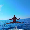 ���������� ����, ���� ������� ���������, 39 ���, ������������ ��� ������, ����� � ���������, c�������� ���������, ���������