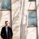  ,   Igor, 38 ,   ,   , c 