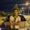 ���������� �����-���������, ���� ����� ������, 25 ���, ������������ ��� ������, ����� � ���������, c�������� ���������, ���������