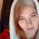  ,   , 54 ,   ,   , 