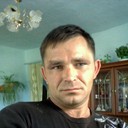 ���������� �������, ���� ������� ��������, 47 ���, ������������ ��� ������, ����� � ���������, c�������� ���������, ���������