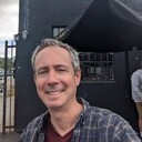  ,   Lloyd McCabe, 43 ,     , c 