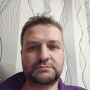 ���������� ������, ���� ������� �������, 47 ���, ������������ ��� ������, ����� � ���������, c�������� ���������